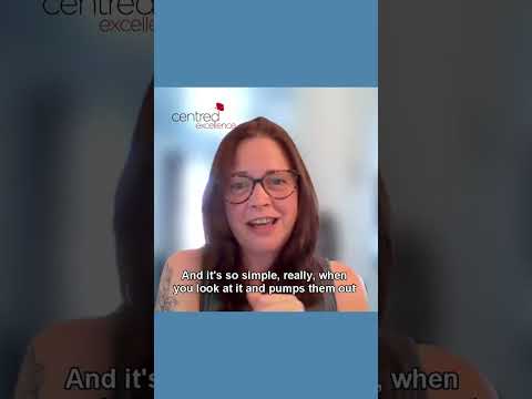 Get New Clients with this Automated LinkedIn Messaging Sequence for Recruitment Business Owners
