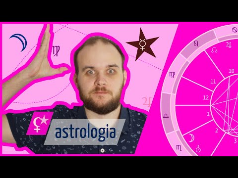 Wideo: Jaka jest najpotężniejsza joga w astrologii?