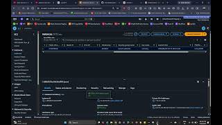 SSH Connection from putty SSH and Putty Gen to AWS EC2 #clouds #education #aws #devops #azure #gcp
