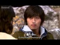 玄彬 -雪之女王 Snow Queen OST (Loveholic - Echo)