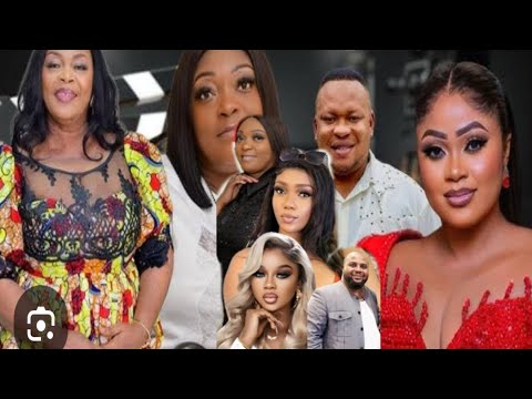 LUMBE LUMBE ENTRE THERESIA NA MIDA NANI AZA IMPORTANT EPA SILA BISOUS