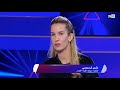 الحكمة الدولية المغربية بشرى الكربوبي ضيفة برنامج مع الرمضان الحلقة الكاملة 