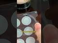 3 Weird Gadgets That Actually Work! 🤯#dailydiscovery#usa#tips#shorts#viral