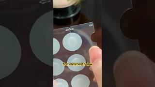 3 Weird Gadgets That Actually Work! 🤯#dailydiscovery#usa#tips#shorts#viral