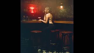 Tea Sofia Tequila Sunrise Official Audio