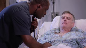 Introduction to the ICU