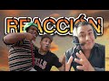 “Yulay sorprende a Medio Metro comprándole TODO 😳 | REACCIÓN COMPLETA”
