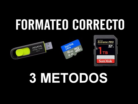 Vídeo: 4 maneres de recarregar cartutxos Canon