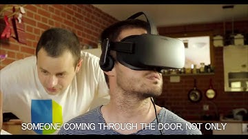 SoundToolKit - we put sound in motion | Immersive 3D Audio Engine