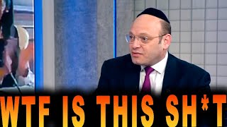 Everyone Is Noticing...