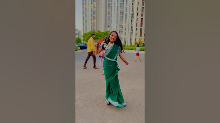 mirchi lagi tho 🤣 #shortsviral ￼#viral #trending #ytshorts #youtubeshorts