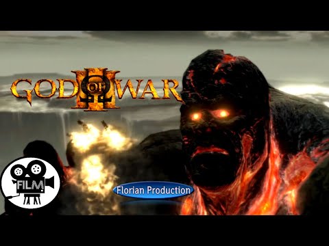 god-of-war-3-le-film-complet-en-français-partie-1-sur-2