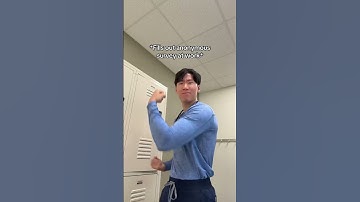 NEVER Trust Anonymous Surveys