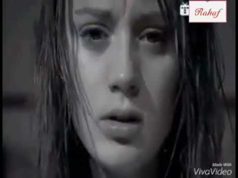 نانسي عجرم مش فارقة كتير