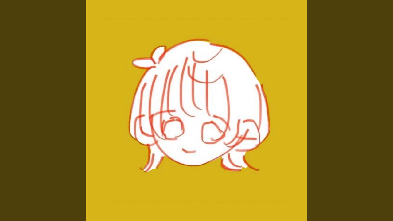 Παρακολούθηση Kuratto Kita-! στο YouTube Παρακολούθηση Kuratto Kita-! στο YouTube