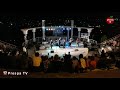 Група Персиди (Ресен, 40 години) - Урна Jана (во живо) | ПреспаТВ
