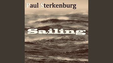 Sailing