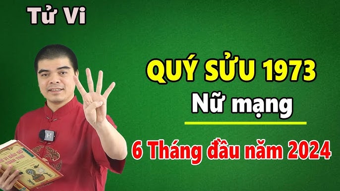 Phá Thái Tuế Tuổi Sửu 2024: Những Điều Cần Biết Để Hóa Giải Vận Xui