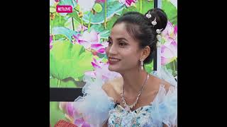 VỢ CHỒNG SON. Nàng dâu Khơ-me hơn chồng tận 9 tuổi, được ba mẹ chồng cưng như cục vàng