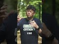 DH & Enduro From The Same Platform?!