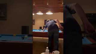 Famous Family pool game Profile