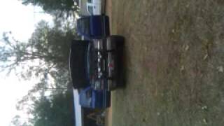 VIDEO0002.3gp