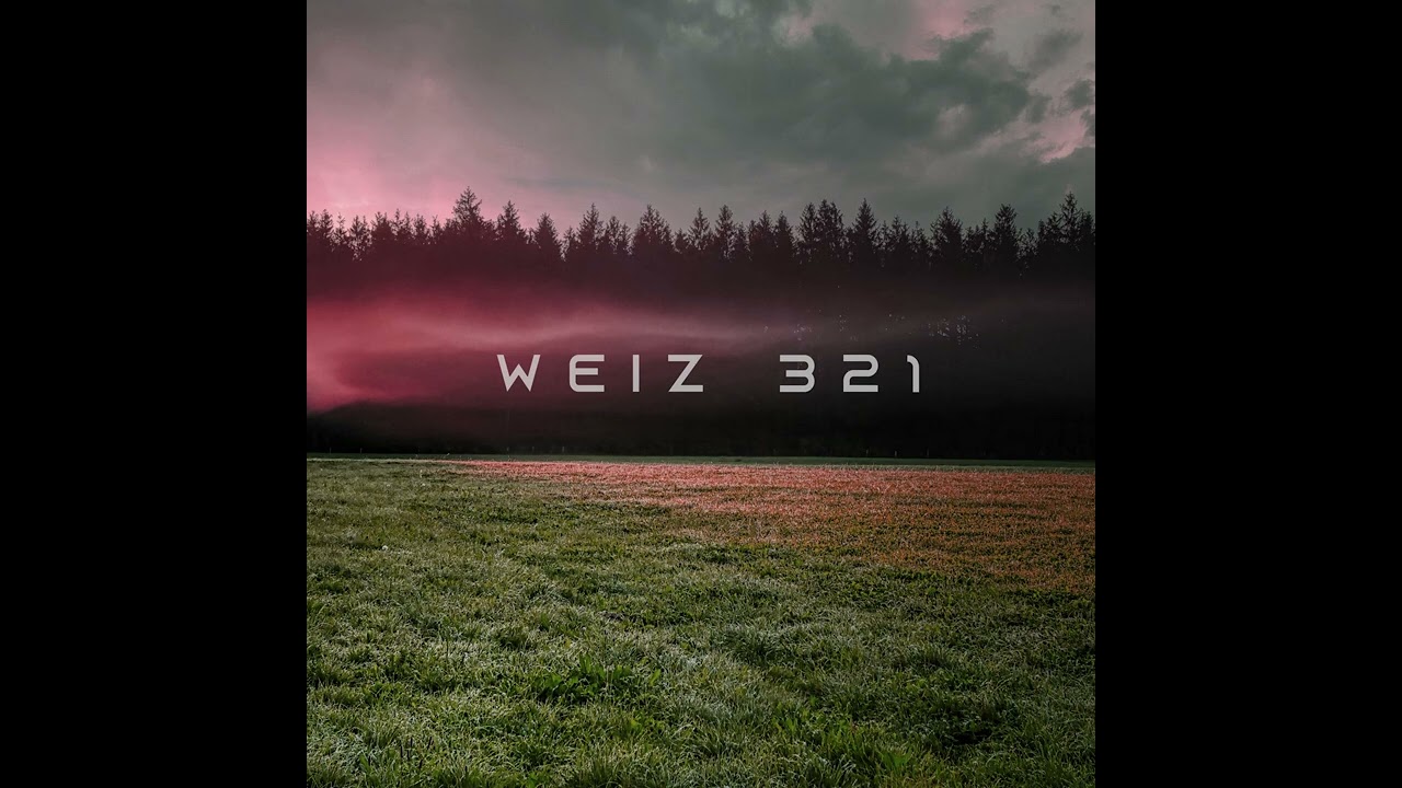 Watch 01 Weiz - The Beginning on YouTube Watch 01 Weiz - The Beginning on YouTube