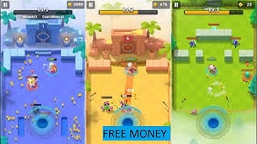 Archero MOD 💎 Archero Cheat Free Resources 🎉 How to get Money (NEW 2023) ✔️