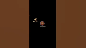 바람의나라 BGM 도삭산800층 천문봉 열대림 바람의나라브금 바람브금 바람BGM 바람의나라BGM 바람bgm 바람의나라bgm 도삭산800층 천문봉 열대림 