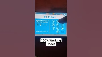 Unlocked All House 100% Working Codes #tocaboca #tocalifeworld
