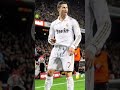 ronaldo #cr7 #shorts #viral #football