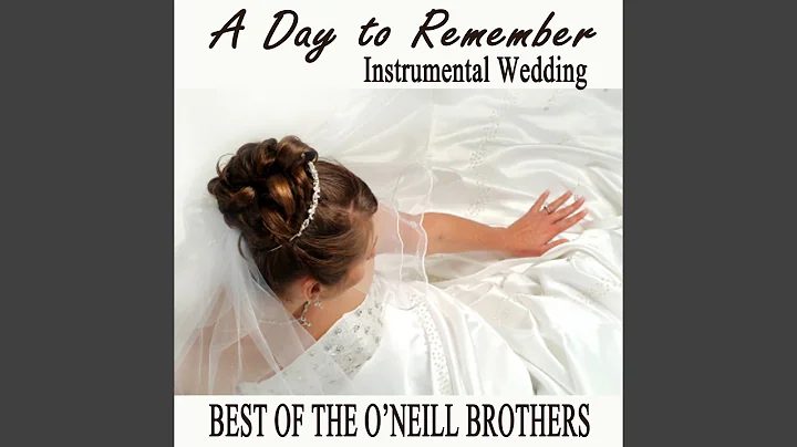 Ode to Joy (Instrumental Version)