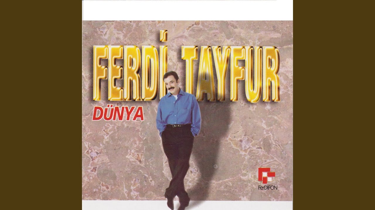 Çalı (Vay Beni Beni)