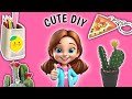 I made 5 DIY from KABAD SE JUGAD || best out of waste || waste bottle use|| #artandcraft