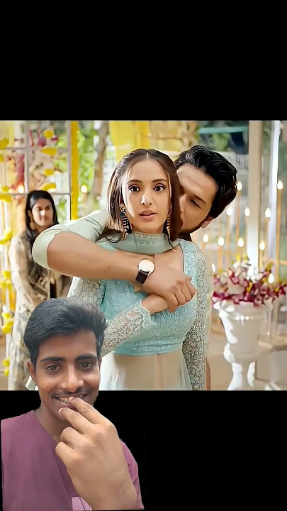 saiyaara Movie New Dialogue #bollywood #song #love #drama #coversong #jubinnautiyal