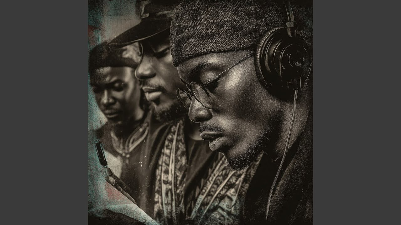 Watch Frozen on YouTube Watch Frozen on YouTube