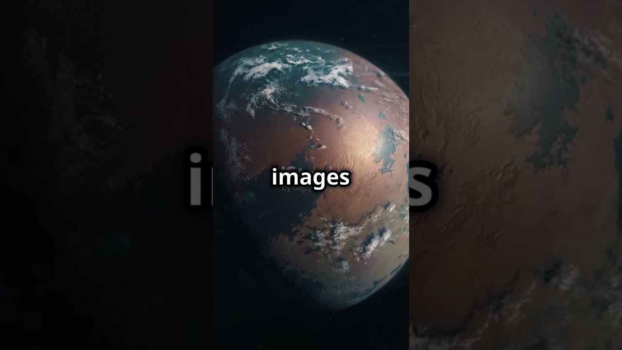 8 Mind Blowing Discoveries by James Webb #shorts #shortvideo #shortsfeed  #youtubeshorts #space