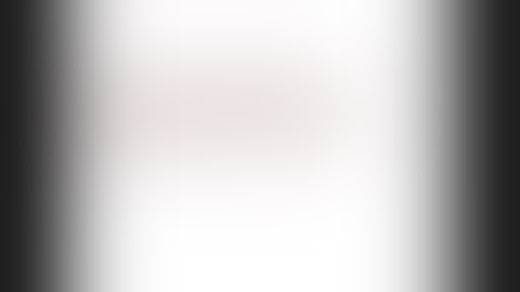 Totally Thoracoscopic Surgical Ablation for Atrial Fibrillation: TT Maze