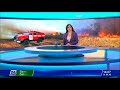 Выпуск новостей 14 00 от 21 04 2018 
