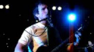 The Hoosiers - The Trick To Life