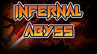OVERHATED?! | "Infernal Abyss" by ggBoy and More 100%