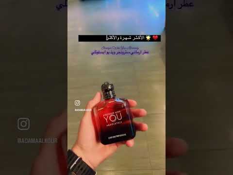مصراته مصراته   ليبيا ليبيا طرابلس   