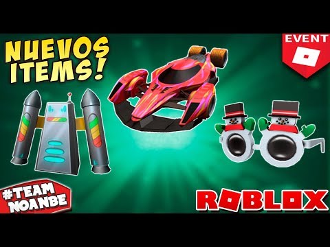 El Increible Futuro De Los Juegos De Roblox Youtube - respuestas nuevo evento roblox star wars creator challenge premios