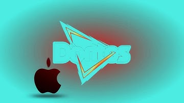 Fullest Best Animation Logos (fixed) in chroma key confusion