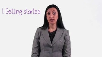 RSCni Blended Learning Toolkit Overview