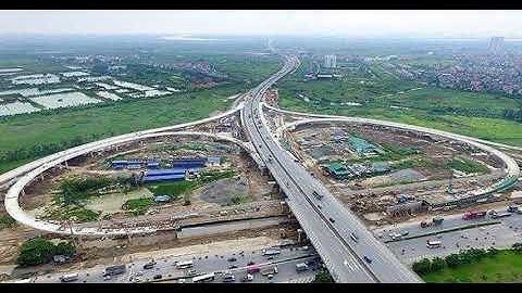 “Chấm điểm” hồ sơ, đấu thầu quốc tế “đại dự án” cao tốc Bắc - Nam