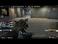 CSGO 07 12 21 Vertigo 2 Highlights