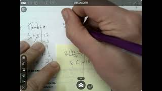 (VOLUME WARNING) Unit 2 Study Guide Walkthrough