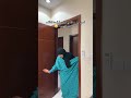 صارت اكسبلور طوركي وعبدالله  كوميديا اكسبلور  ضحك ترند كوميديا العرب ميمز