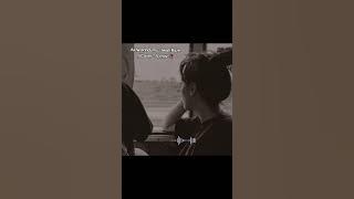 AKHIRI RINDUMU - VIDEO LIRIK // COVER 